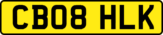 CB08HLK