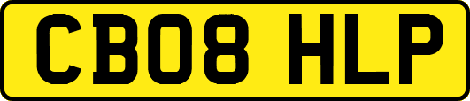 CB08HLP