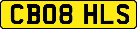 CB08HLS