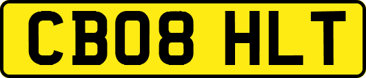 CB08HLT
