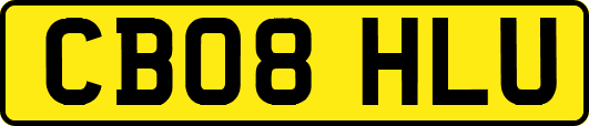 CB08HLU