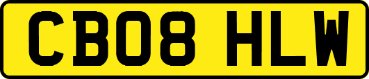 CB08HLW