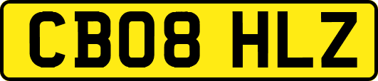 CB08HLZ