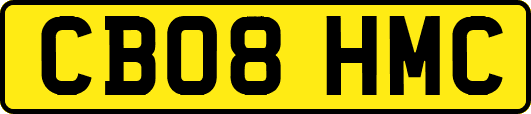 CB08HMC