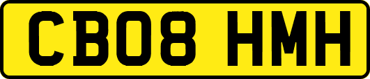 CB08HMH