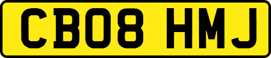 CB08HMJ