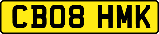 CB08HMK