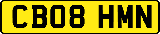 CB08HMN