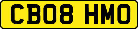CB08HMO