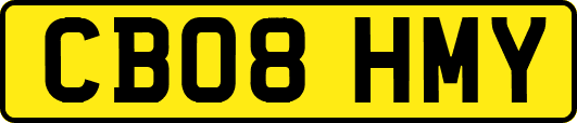 CB08HMY
