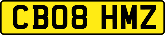 CB08HMZ