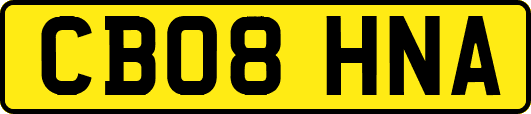 CB08HNA