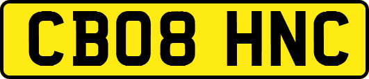 CB08HNC