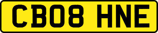 CB08HNE