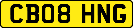 CB08HNG