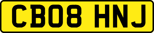 CB08HNJ