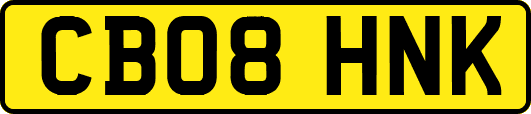 CB08HNK