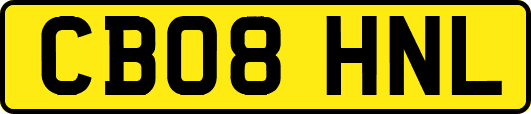 CB08HNL
