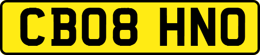 CB08HNO