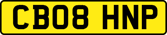 CB08HNP