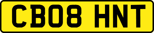 CB08HNT