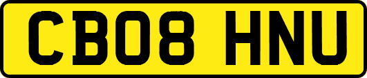 CB08HNU