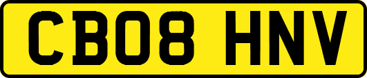 CB08HNV