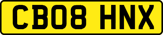 CB08HNX