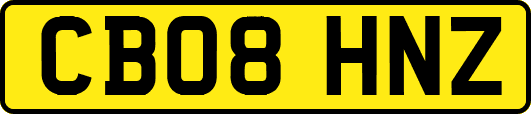 CB08HNZ
