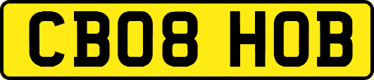 CB08HOB