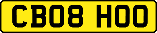 CB08HOO