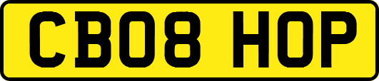CB08HOP