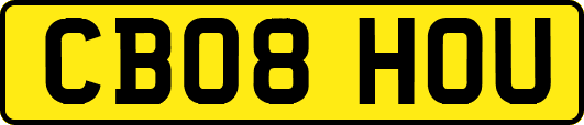 CB08HOU