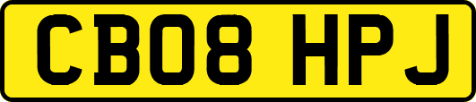 CB08HPJ