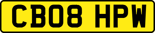 CB08HPW