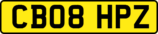 CB08HPZ