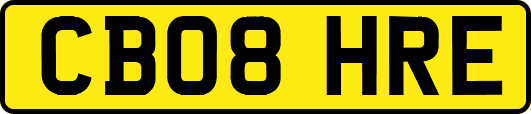 CB08HRE
