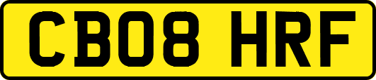 CB08HRF
