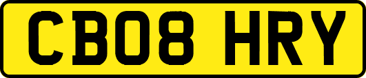 CB08HRY