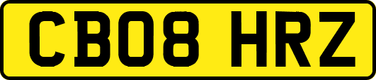 CB08HRZ