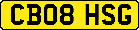CB08HSG