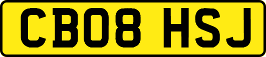 CB08HSJ