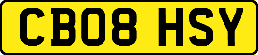 CB08HSY