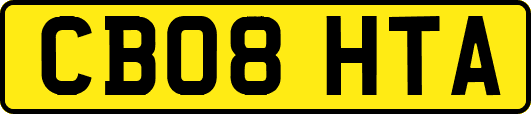 CB08HTA