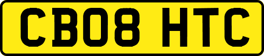 CB08HTC
