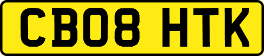 CB08HTK