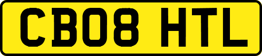 CB08HTL