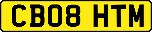 CB08HTM