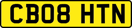 CB08HTN