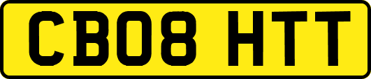 CB08HTT